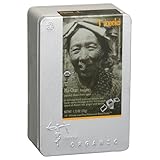 Ineeka - Ma Chai Insight Organic, 14 bag