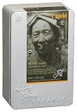 Ineeka - Ma Chai Insight Organic, 14 bags