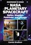 NASA Planetary Spacecraft: Galileo, Magellan, Pathfinder, and Voyager (Countdown to Space)