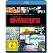 Koyaanisqatsi [Blu-ray]
