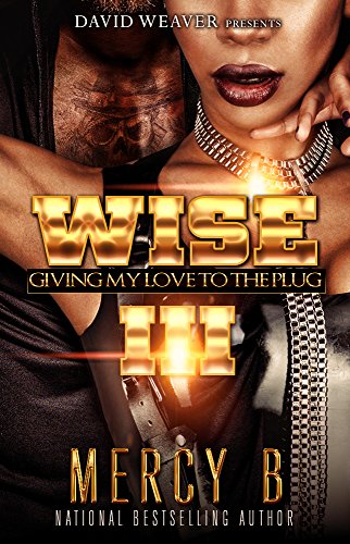 Wise 3: Giving My Love to the Plug