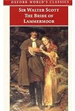 Buy : The Bride of Lammermoor (Oxford World`s Classics)