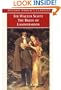 The Bride of Lammermoor (Oxford World's Classics)