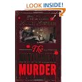 London Murder Mysteries Bk 1: The Montgomery Murder