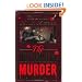 London Murder Mysteries Bk 1: The Montgomery Murder