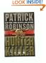HUNTER KILLER