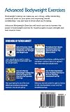 Advanced Bodyweight Exercises: An Intense Full Body Workout In A Home Or Gym