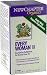 New Chapter Organics Every Woman II, Tablets 180 ea