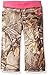 Carhartt Baby Girls' FLEECE PANT