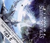 Polaris+Polaris Live - Stratovarius