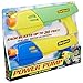 Buzz Bee Toys Water Warriors Harpoon Water Blaster 2 Pack
