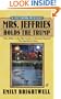 Mrs. Jeffries Holds the Trump