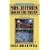 Mrs Jeffries Holds the Trump (Victorian Mysteries)