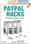 PayPal Hacks