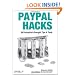 PayPal Hacks