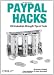 PayPal Hacks