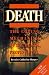Books : Death: The Coping Mechanism of the Health Professional (Revised Edition)