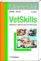 VetSkills: Arbeitstechniken in der Kleintierpraxis