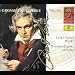 Beethoven Edition