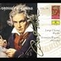 Complete Beethoven Edition, Vol. 19: Large Choral Works