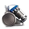 dyson DC26turbinehead complete サテンブルー DC26THCOM
