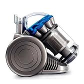 dyson DC26turbinehead complete サテンブルー DC26THCOM