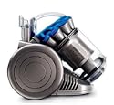 dyson DC26turbinehead