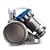 dyson DC26turbinehead complate �T�e���u���[ DC26THCOM