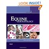 Equine Dermatology, 2e