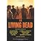 Stuff to inspire your Zombie Novel