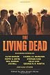 Living Dead