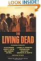 The Living Dead