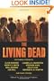 The Living Dead