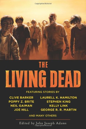 The Living Dead The Living Dead