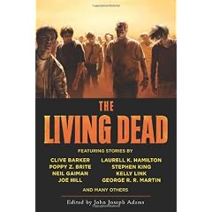 Living Dead