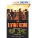 The Living Dead
