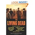 The Living Dead