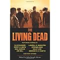 Living Dead