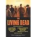 Living Dead