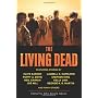 Living Dead by John Joseph ed. Adams