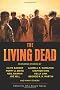 The Living Dead