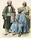 51kJSCXU pL. SL160  traditional clothing afghanistan