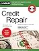 Credit Repair