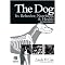 Helpful Canine Care, training and Management Books