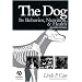 Great books for those serious about working with dogs......