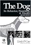 The Dog: Its Behavior, Nutrition, and Health
