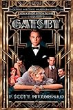 The Great Gatsby