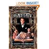 The Great Gatsby