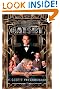 The Great Gatsby