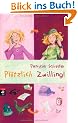 Pl�tzlich Zwilling